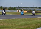 09XH5149 -EC600-Sport-1000-Sport